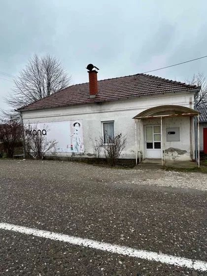 Nikole Tesle | 4zida.rs