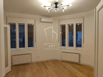 Dobračina | 4zida.rs