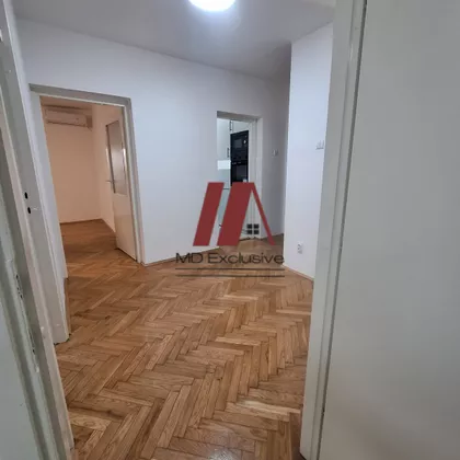 Tašmajdan | 4zida.rs