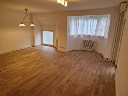 Birčaninova | 4zida.rs