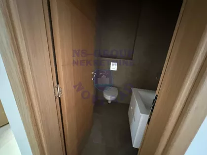 Bulevar Evrope | 4zida.rs