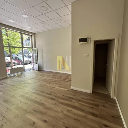 Nova Detelinara | 4zida.rs