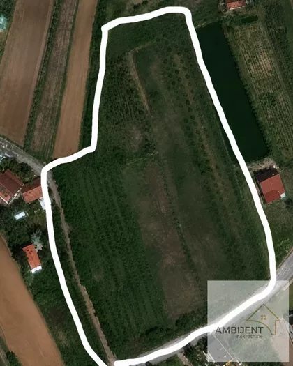 Vrčin | 4zida.rs