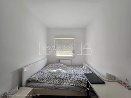 Nova Detelinara | 4zida.rs
