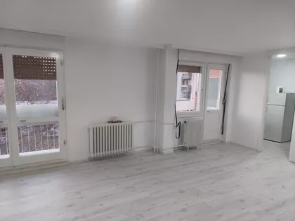 Narodnog Fronta | 4zida.rs