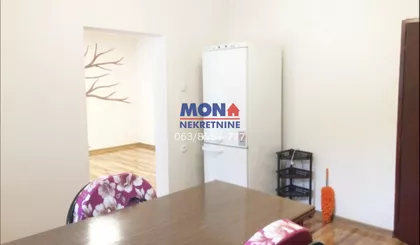 Kružni put Voždovački | 4zida.rs