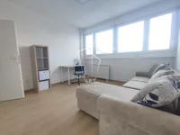 Beograd, Čukarica opština, Banovo Brdo | 4zida.rs | 4zida.rs