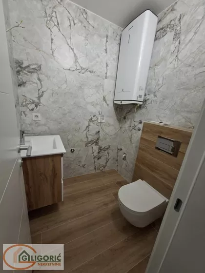 Donji Grad | 4zida.rs