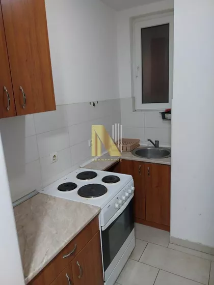 Detelinara | 4zida.rs