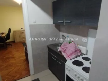 Novi Sad - Centar | 4zida.rs
