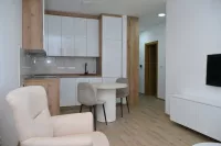 Gradske lokacije, Ruma | 4zida.rs | 4zida.rs