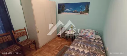 Boška Vrebalova | 4zida.rs