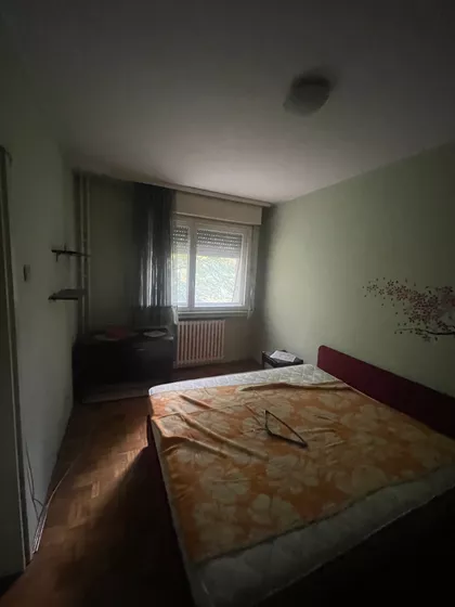 Borska | 4zida.rs