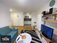 Vrnjačka Banja, Gradske lokacije | 4zida.rs | 4zida.rs