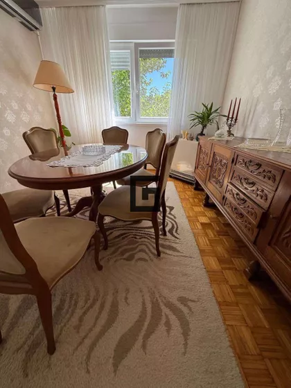 Mihajla Pupina | 4zida.rs