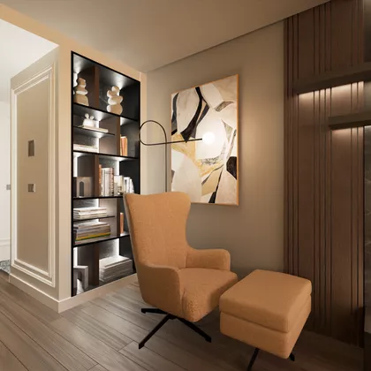 Đorđa Stanojevića | 4zida.rs