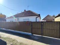 Peščara, Gradske lokacije, Subotica | 4zida.rs | 4zida.rs