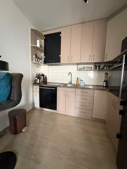 Jug Bogdana | 4zida.rs