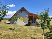 Radanovci , Okolne lokacije, Kosjerić | 4zida.rs