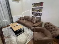 Lipov Lad, Zvezdara opština, Beograd | 4zida.rs