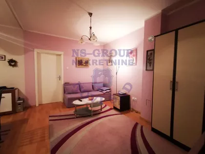 Bulevar Oslobođenja | 4zida.rs