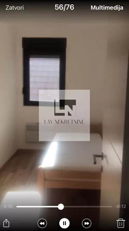 Višnjička Banja | 4zida.rs