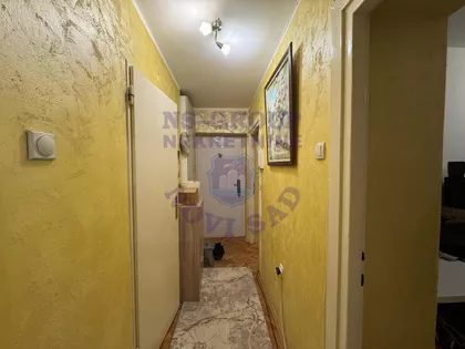 Stara Detelinara | 4zida.rs
