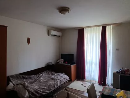 Trešnja 3 | 4zida.rs