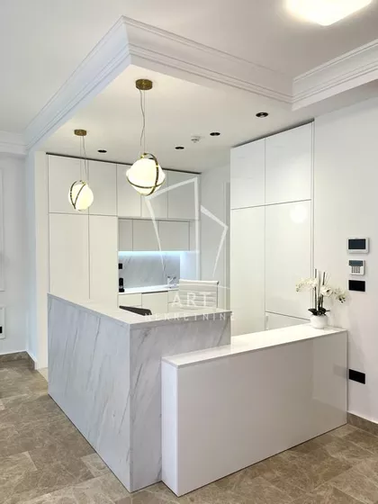 Neznanog Junaka | 4zida.rs