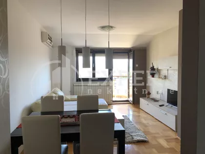 Bulevar Medijana | 4zida.rs