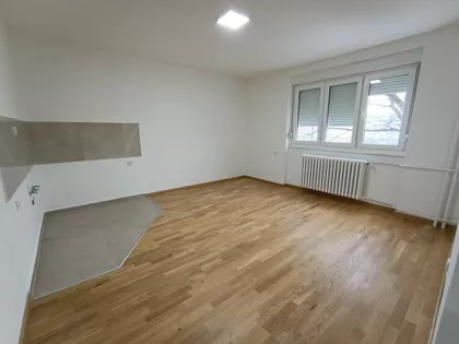 Mičurinova | 4zida.rs