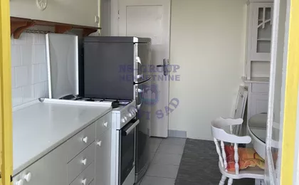 Stara Detelinara | 4zida.rs