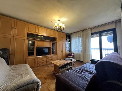 Bulevar Oslobođenja | 4zida.rs