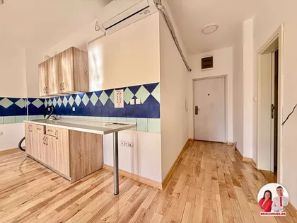 Šafarikova | 4zida.rs