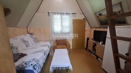 Draževac | 4zida.rs
