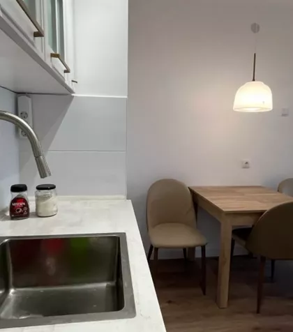 Banjička Šuma | 4zida.rs