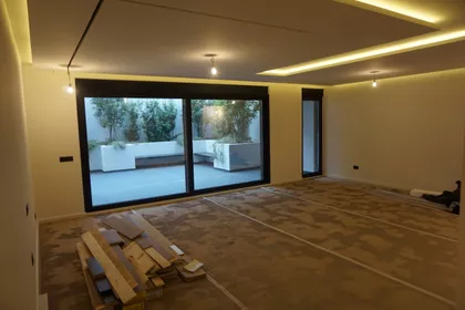 FON - Voždovac | 4zida.rs