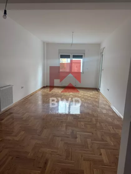 Obilićeva | 4zida.rs