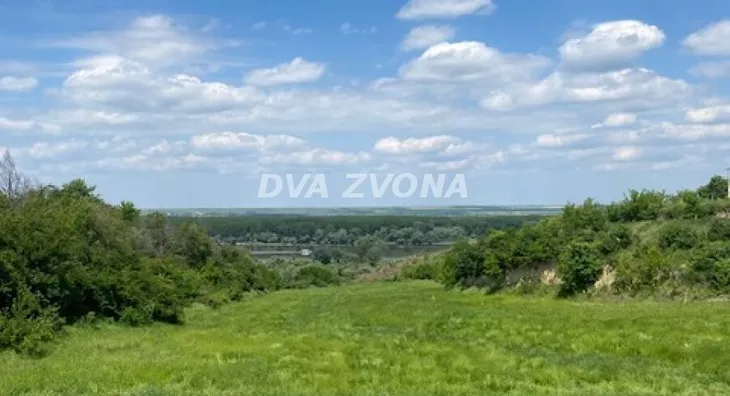 Ugostiteljski objekat | 4zida