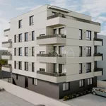 Južni Telep, Telep, Gradske lokacije, Novi Sad | 4zida.rs | 4zida.rs