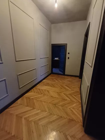 Medijana | 4zida.rs
