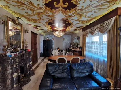 Šumarice | 4zida.rs