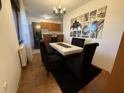 Kotež 2 | 4zida.rs