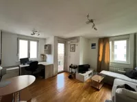 Južni Bulevar, Vračar, Beograd | 4zida.rs | 4zida.rs