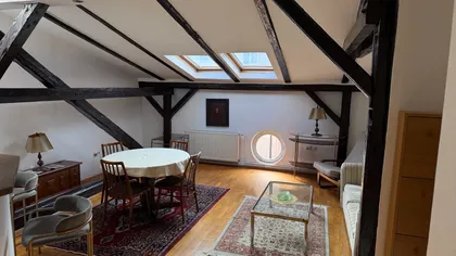 Mačvanska | 4zida.rs