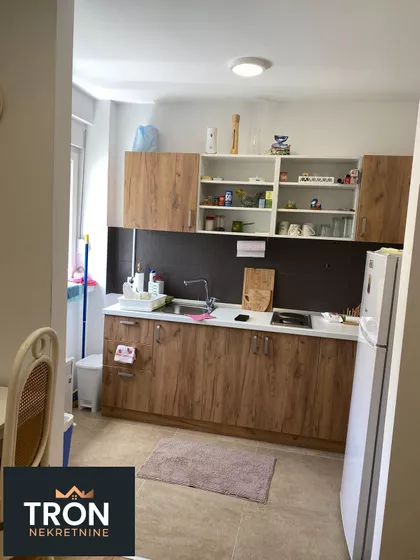 Nemanjina | 4zida.rs