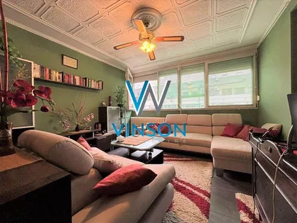 Jirečekova | 4zida.rs