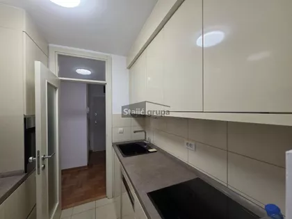 Kaplara Momčila Gavrića | 4zida.rs
