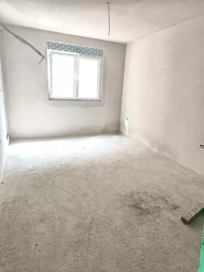 Belfortska | 4zida.rs