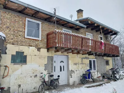 Dudova Šuma | 4zida.rs